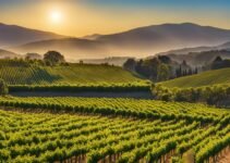 Top Wine Tasting Tours in Napa Valley