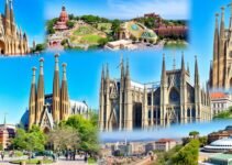 Barcelona’s Must-See Sights: My Top Picks